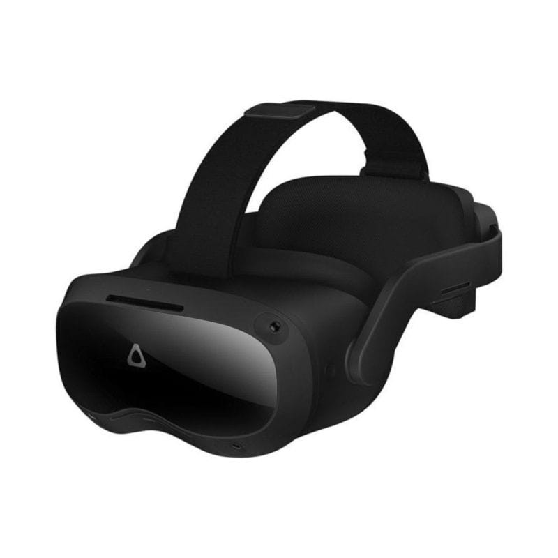 HTC VIVE Focus 3 All-in-One Negro - Headset VR - Ítem6