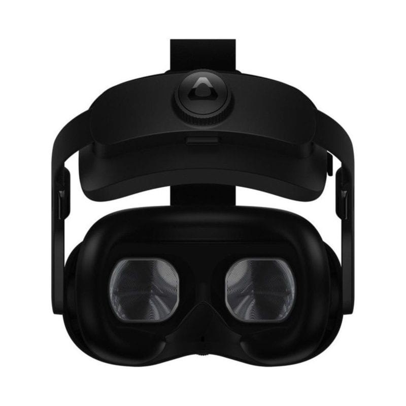 HTC VIVE Focus 3 All-in-One Negro - Headset VR - Ítem7