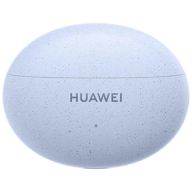 HUAWEI FreeBuds 5i - Auriculares inalámbricos con cancelación de ruido y  batería de larga duración, Bluetooth y resistentes al agua con  certificación de sonido de alta resolución (color negro : Electrónica 
