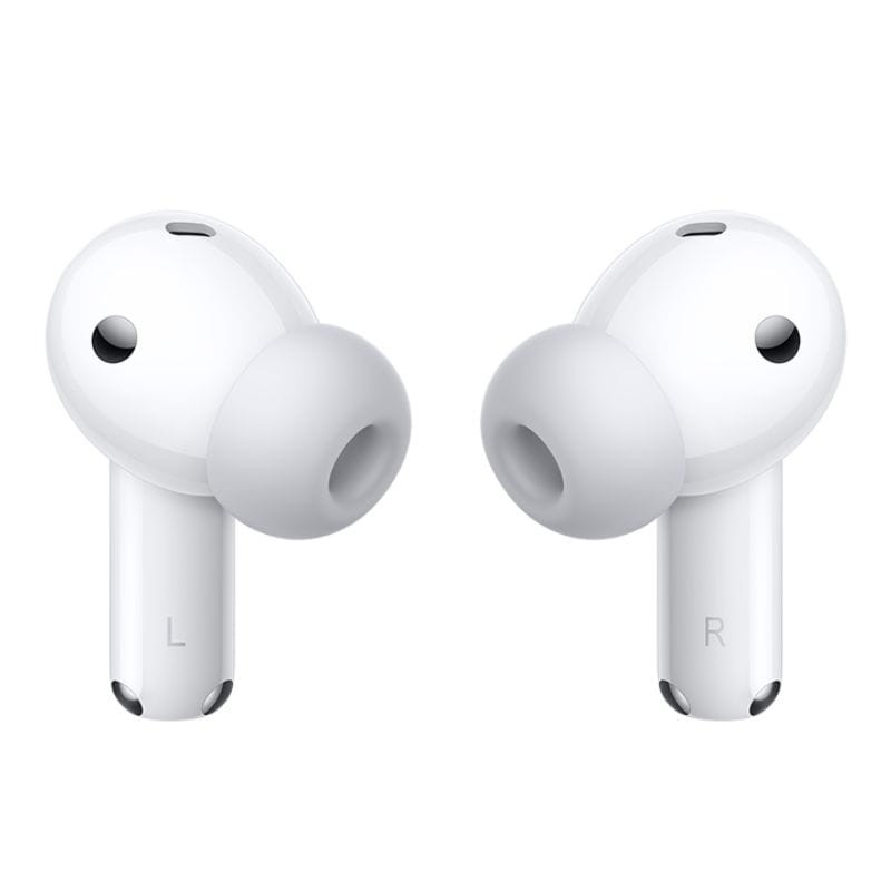 Huawei FreeBuds 6i TWS Branco - Auscultadores Bluetooth - Item2