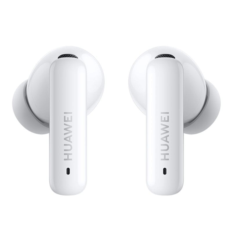 Huawei FreeBuds 6i TWS Branco - Auscultadores Bluetooth - Item3