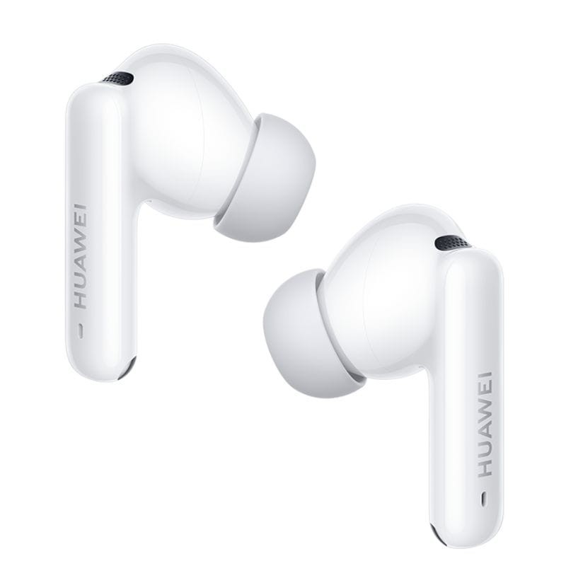 Huawei FreeBuds 6i TWS Branco - Auscultadores Bluetooth - Item4