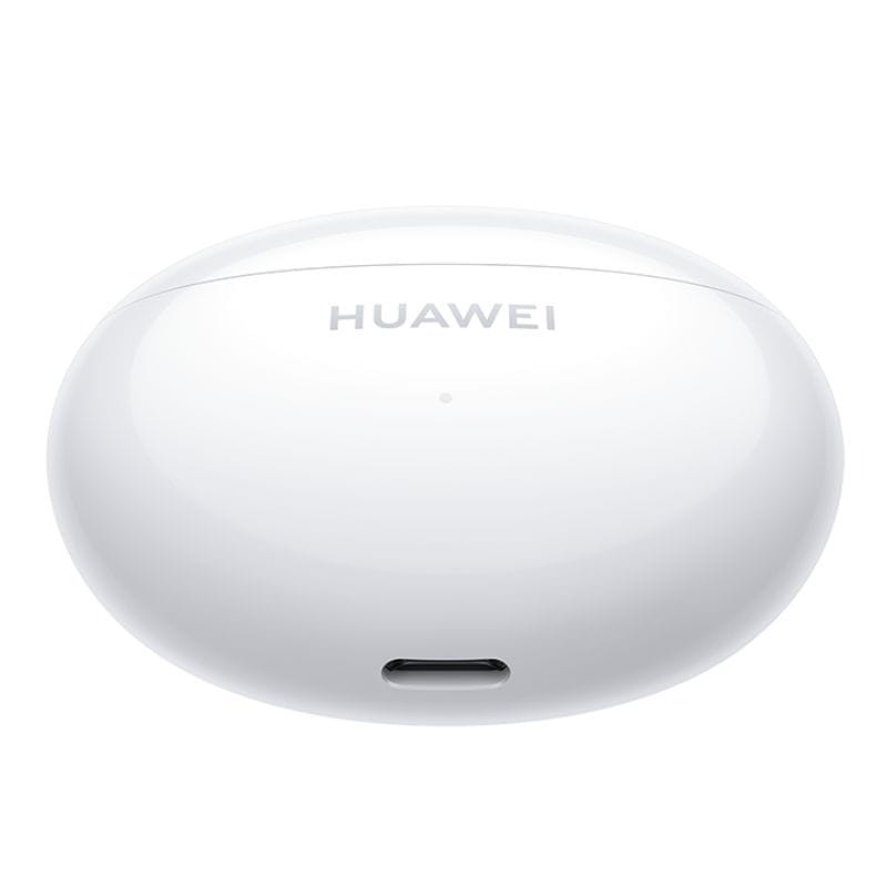 Huawei FreeBuds 6i TWS Branco - Auscultadores Bluetooth - Item5