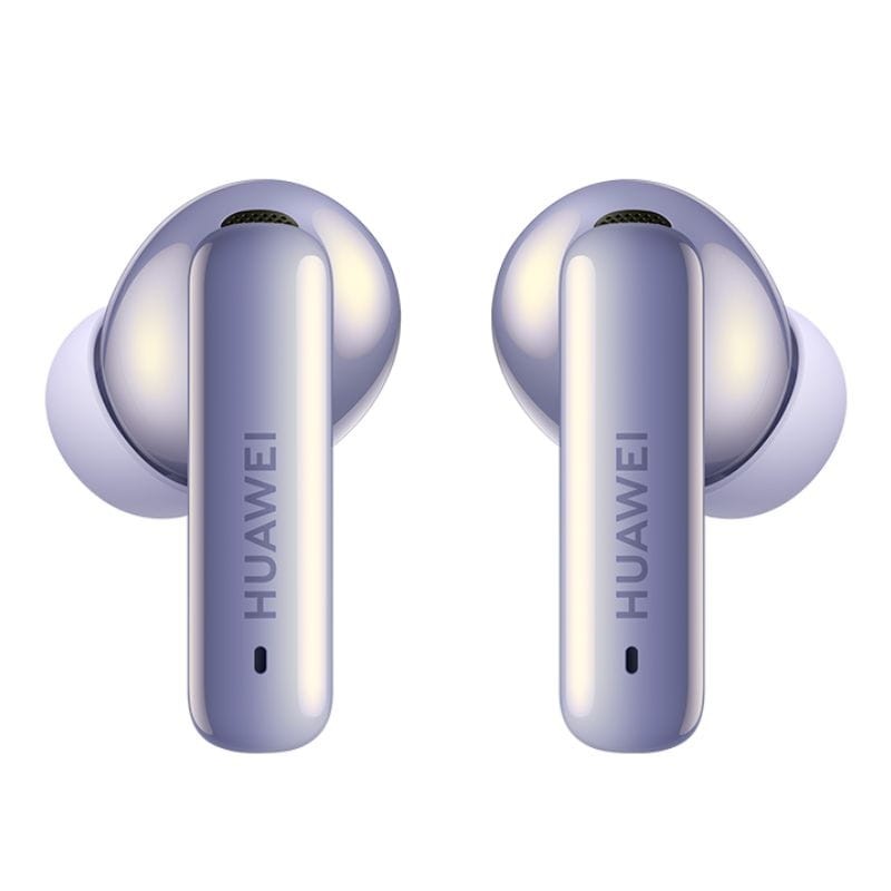 Huawei FreeBuds 6i TWS Roxo - Auscultadores Bluetooth - Item3