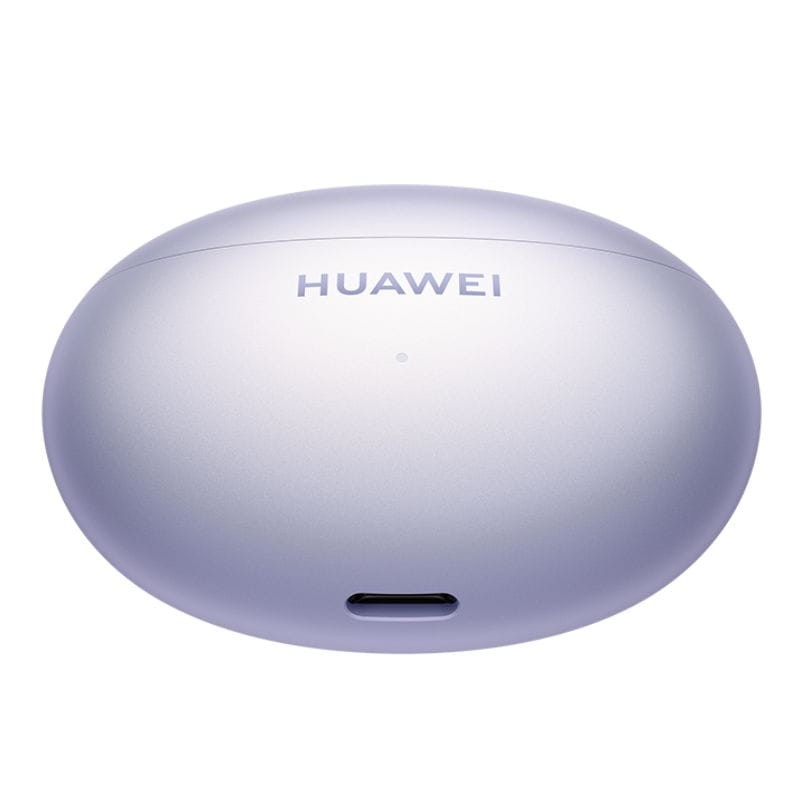 Huawei FreeBuds 6i TWS Roxo - Auscultadores Bluetooth - Item5