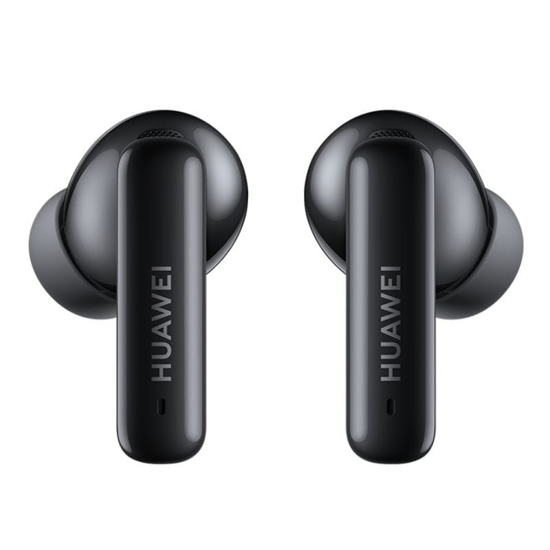 Huawei FreeBuds 6i TWS Preto - Auscultadores Bluetooth - Item3