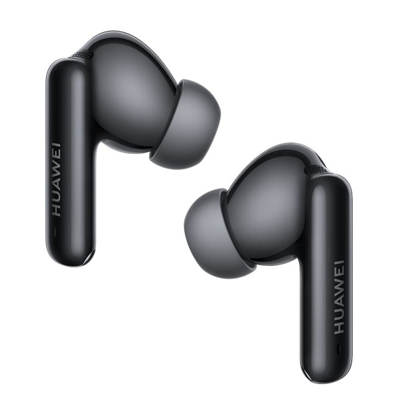 Huawei FreeBuds 6i TWS Preto - Auscultadores Bluetooth - Item4