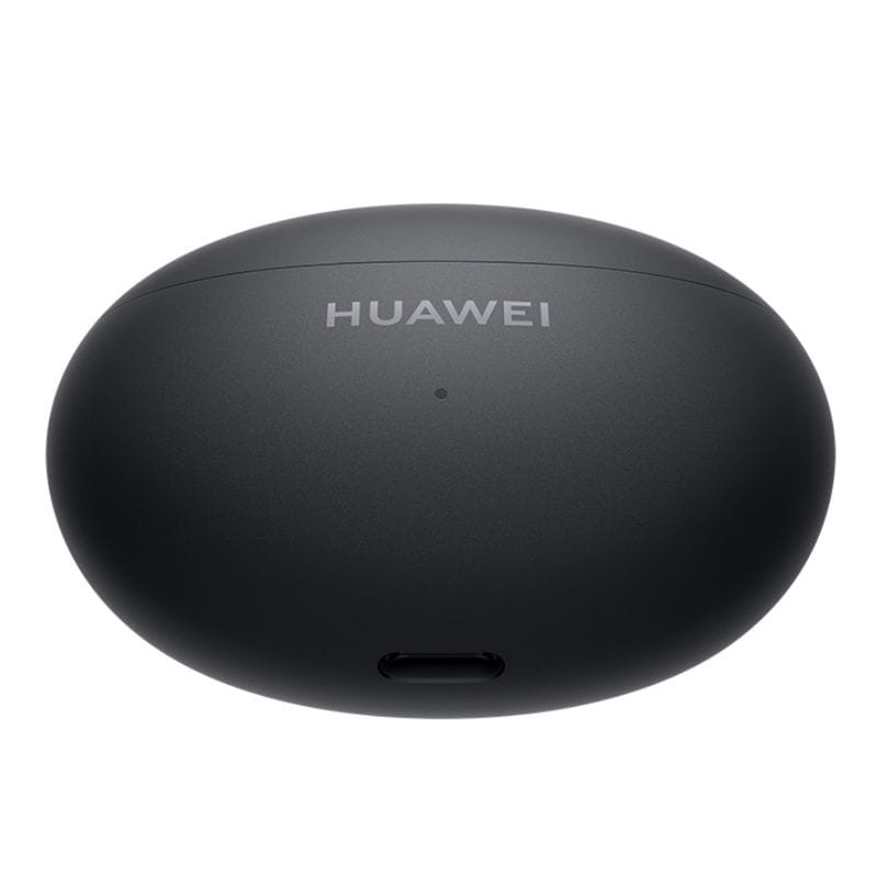 Huawei FreeBuds 6i TWS Preto - Auscultadores Bluetooth - Item5