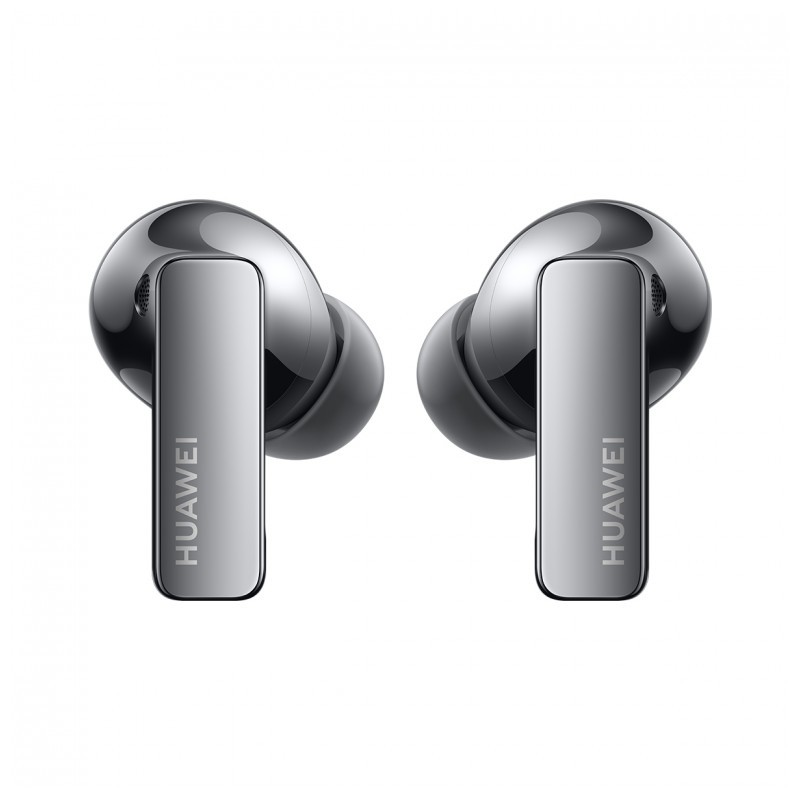 Probamos los Huawei FreeBuds Pro 3: auriculares de alta calidad