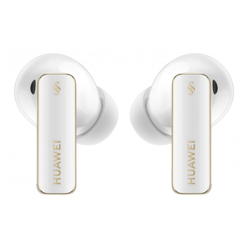 Huawei Freebuds Pro 4 Branco com cancelamento de ruído (ANC) - Auriculares Bluetooth - Item2