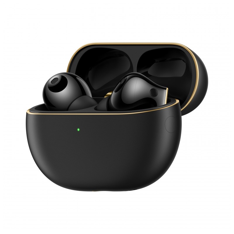 Huawei Freebuds Pro 4 Preto com cancelamento de ruído (ANC) - Auriculares Bluetooth - Item5