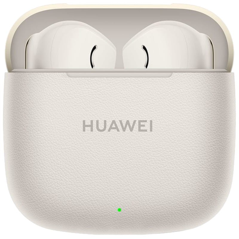 Huawei Freebuds SE 3 TWS Bege - Auriculares Bluetooth - Item