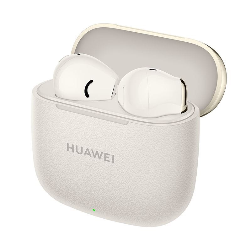 Huawei Freebuds SE 3 TWS Bege - Auriculares Bluetooth - Item4