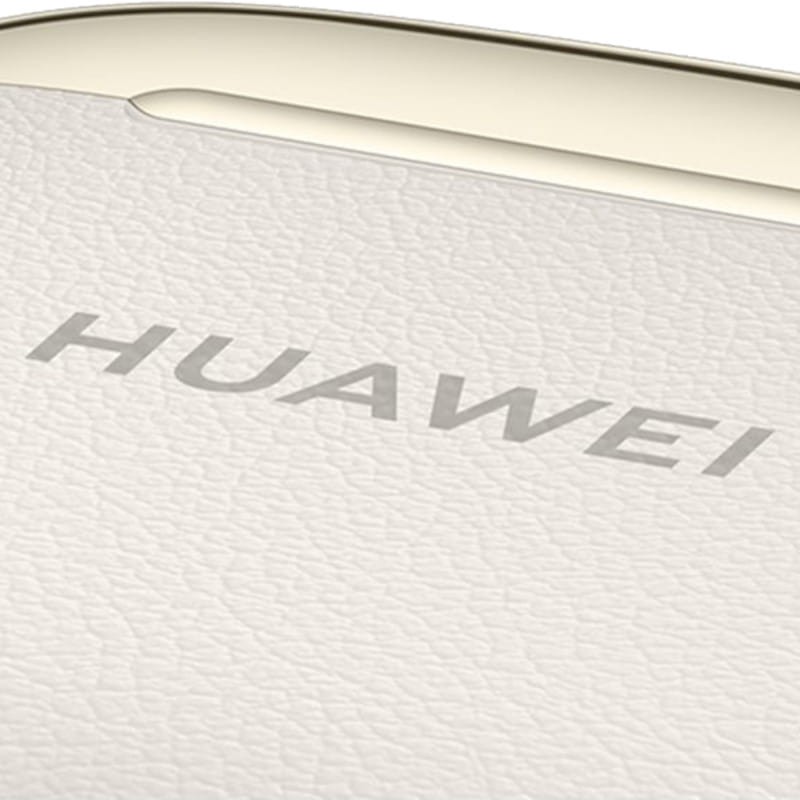 Huawei Freebuds SE 3 TWS Bege - Auriculares Bluetooth - Item8