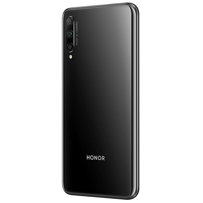 Фото телефона honor 9x