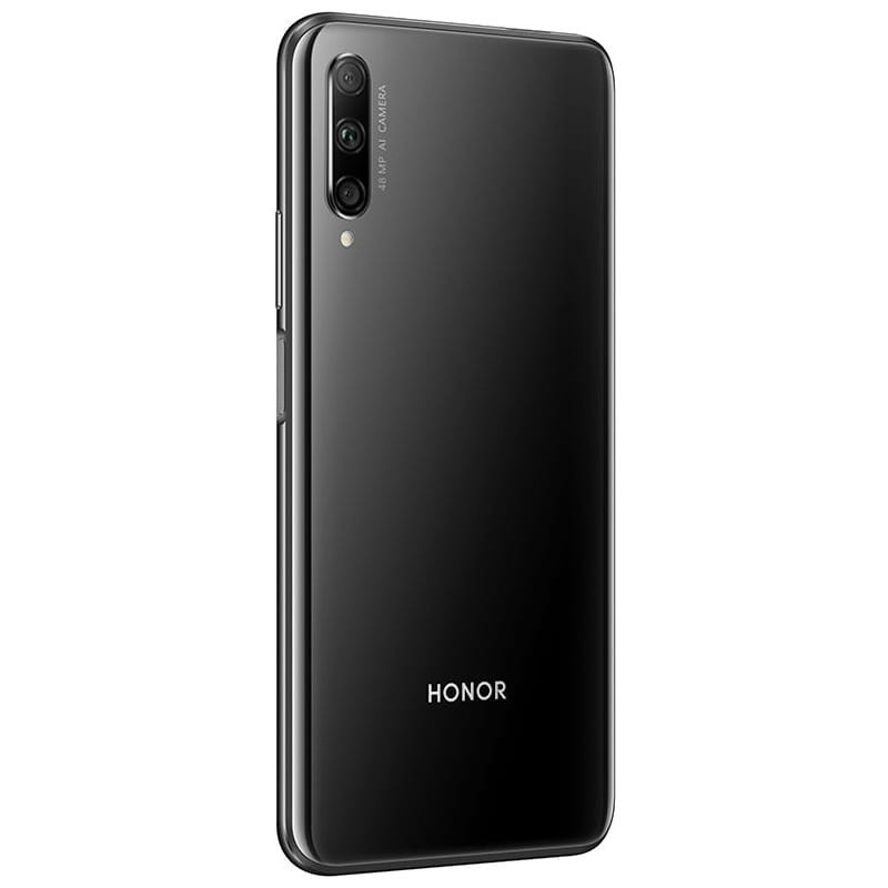 Harga Honor 9x 9x Premium Murah Terbaru Dan Spesifikasi Priceprice Indonesia