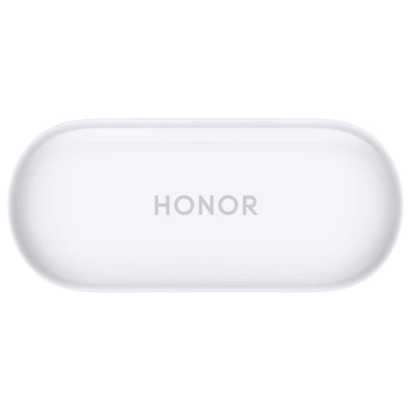 Auriculares Bluetooth Huawei Honor Magic Earbuds ANC Blanco - Ítem2