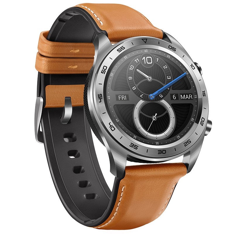 huawei magic watch 2 nfc