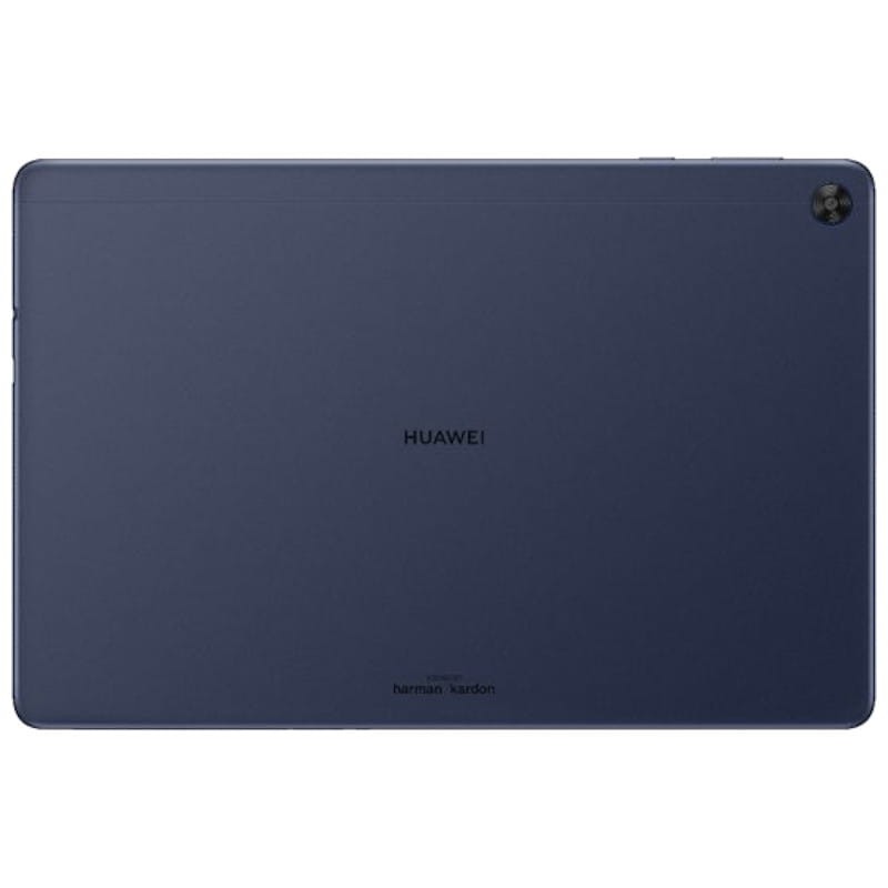 HUAWEI MatePad T 10 Wi-Fi Tablette, Ecran HD de 9.7, processeur
