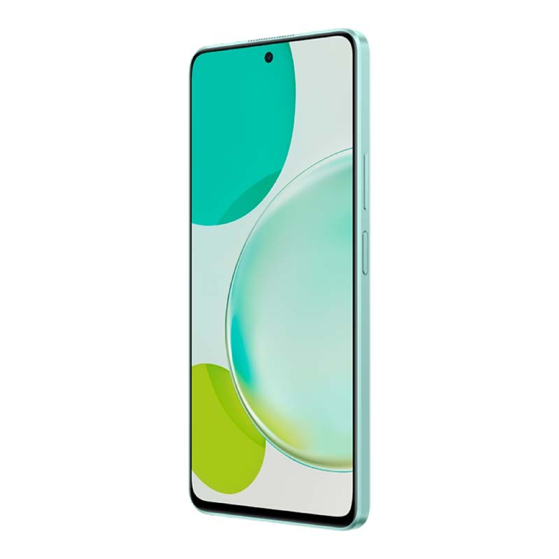 Teléfono móvil Huawei Nova 11i 8GB/128GB Verde - Ítem3