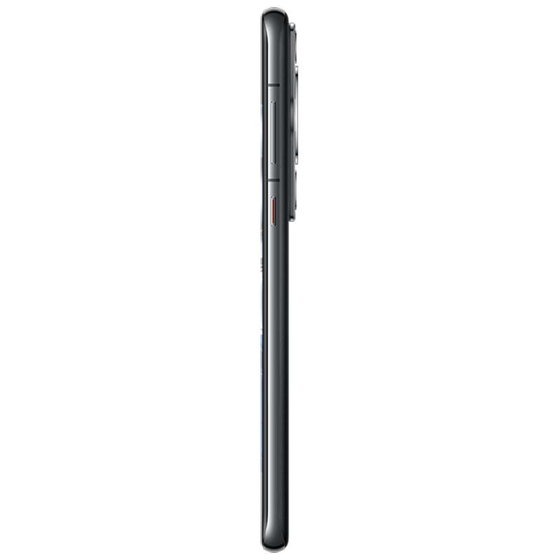 Huawei P60 Pro 5G 8GB/256GB Negro - Teléfono móvil