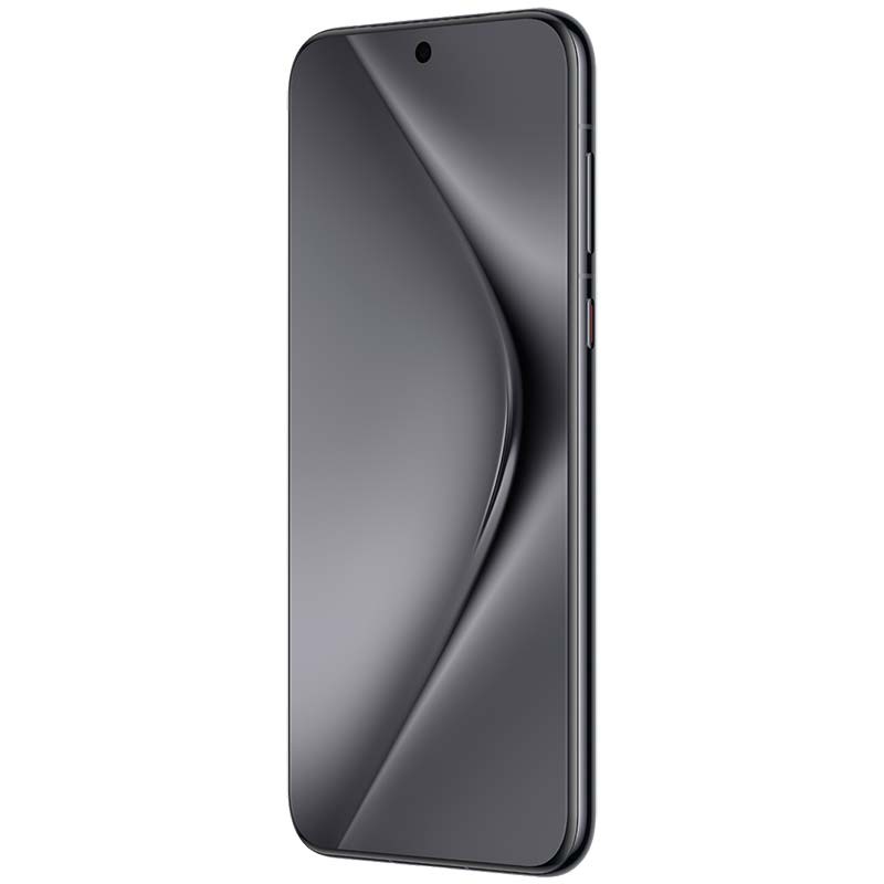 Teléfono móvil Huawei Pura 70 Pro 5G 12GB/512GB Negro - Ítem3