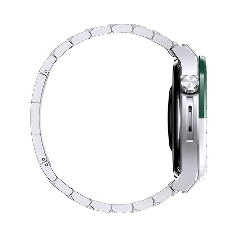 Huawei Watch Ultimate Verde - Reloj inteligente - Ítem4