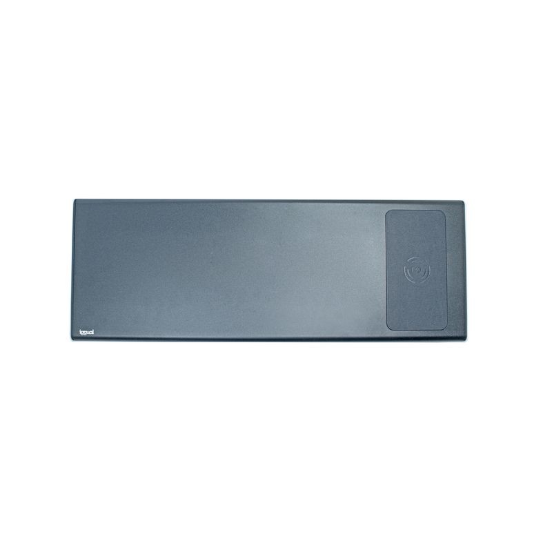 Iggual IGG316900 Preto - Suporte para monitor - Item3