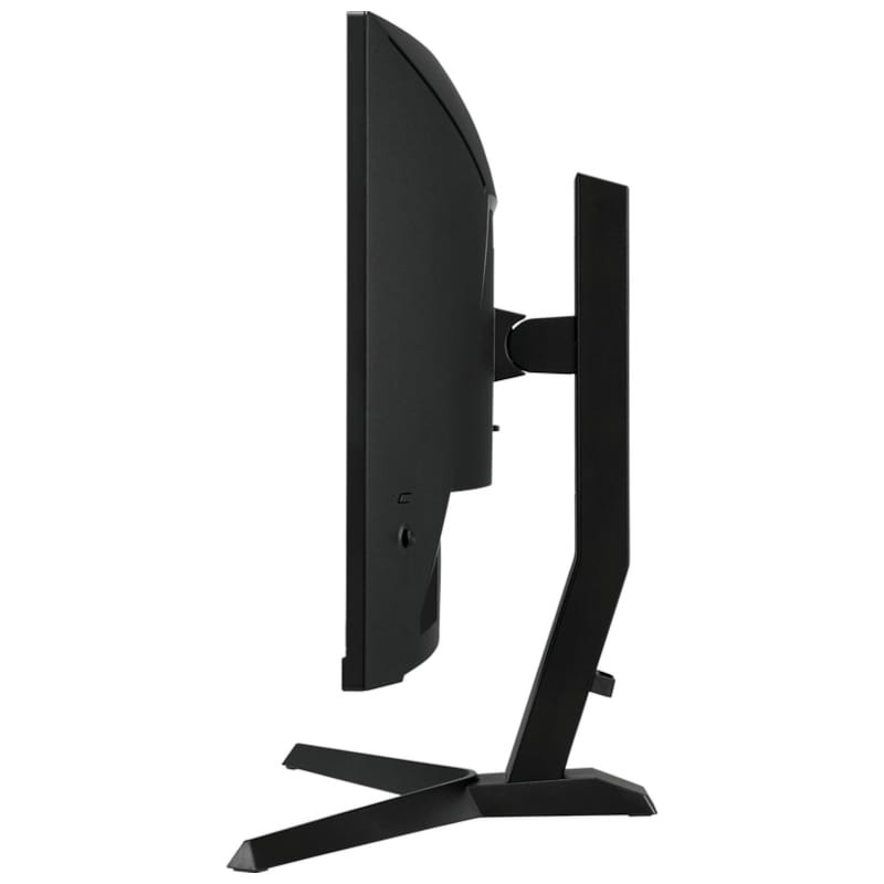 iiyama G-MASTER GB2766HSU-B1 27 FullHD VA Curvo 165 Hz FreeSync Premium Preto - Monitor para PC - Item8