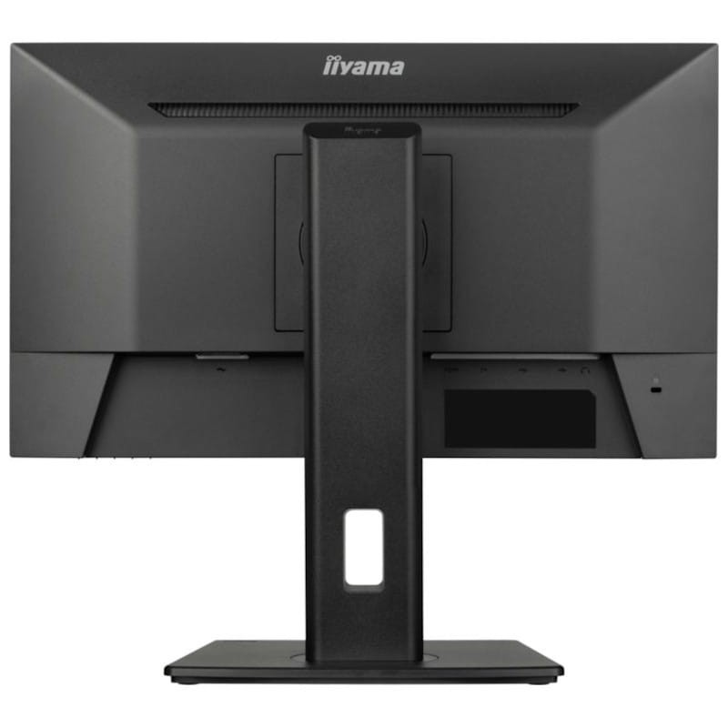 Iiyama ProLite XUB2293HSU-B6 21.5 FullHD IPS 100 Hz Adaptative FreeSync Preto - Monitor PC - Item3