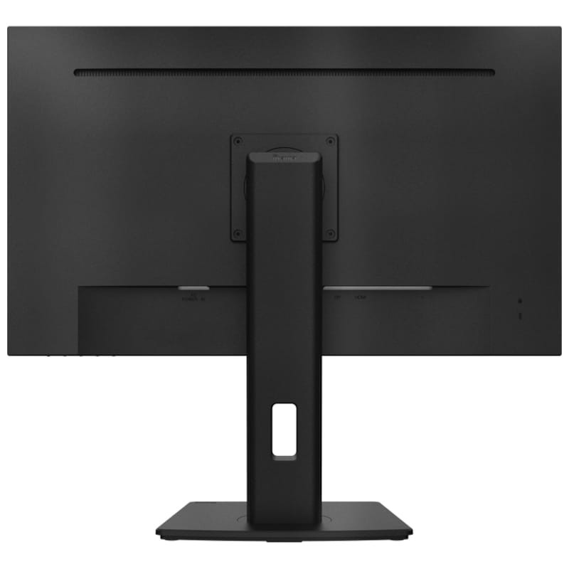 iiyama ProLite XUB2793HS-B5 27 FullHD IPS Noir - Moniteur PC - Ítem4