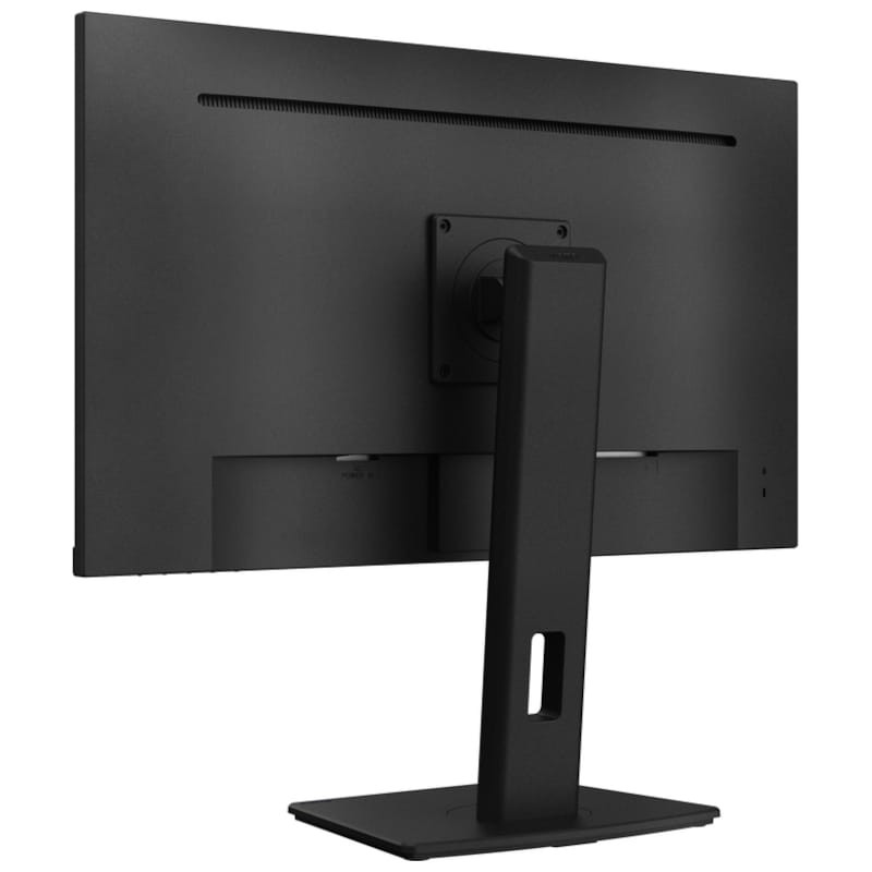 iiyama ProLite XUB2793HS-B5 27 FullHD IPS Noir - Moniteur PC - Ítem6