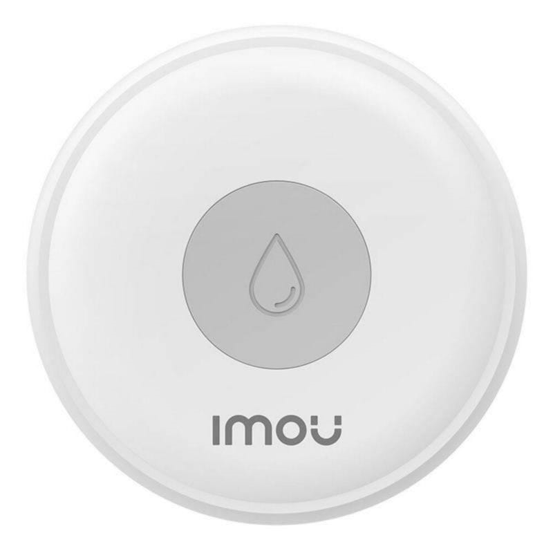 Imou ZL1 - Sensor de fugas de agua Zigbee - Ítem