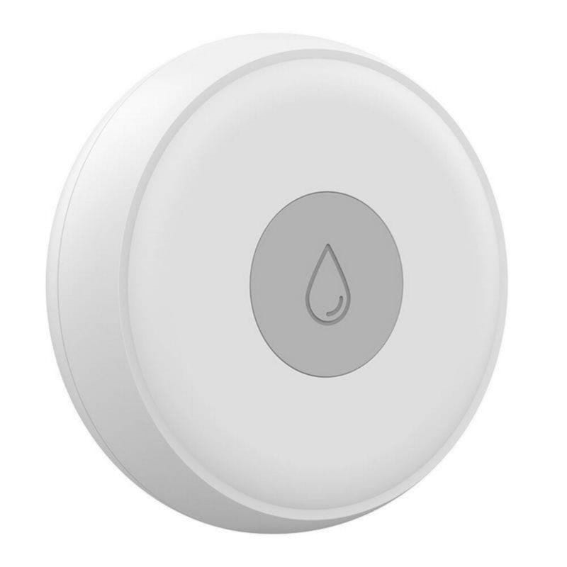 Imou ZL1 - Sensor de fugas de agua Zigbee - Ítem1