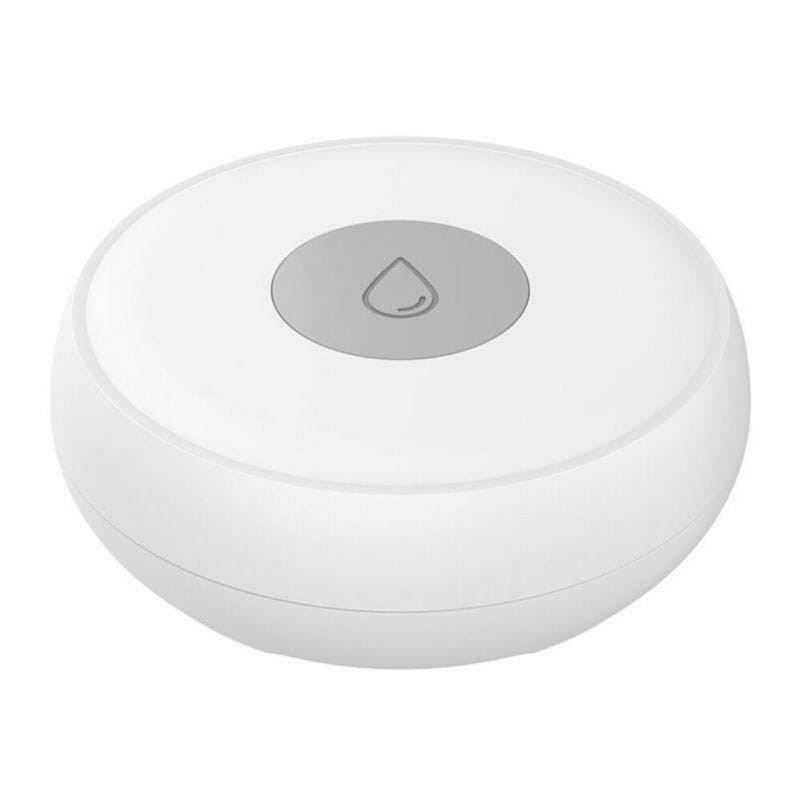 Imou ZL1 - Sensor de fugas de agua Zigbee - Ítem2