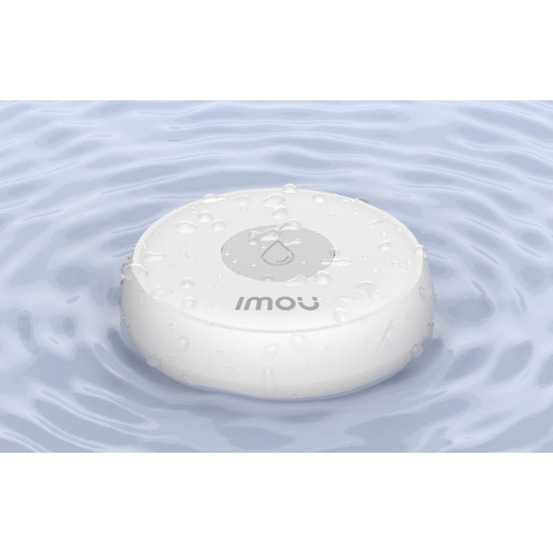 Imou ZL1 - Sensor de fugas de agua Zigbee - Ítem3