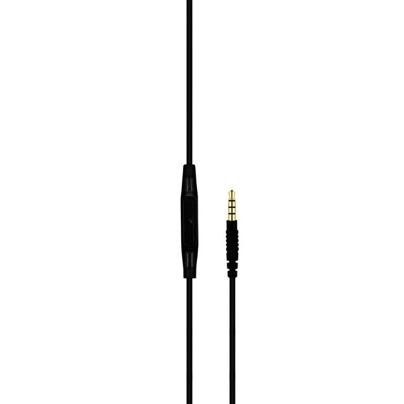 EPOS Impact SC 635 Jack 3,5 mm Monoaural Negro - Auriculares con micrófono - Ítem5