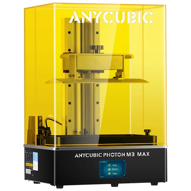 Photon m3. 3d принтер Anycubic Photon m3 Max. 3d принтер Anycubic Photon m3 Plus. Anycubic Photon m3 Premium. Anyccubic Photon m3 Max запчасти.