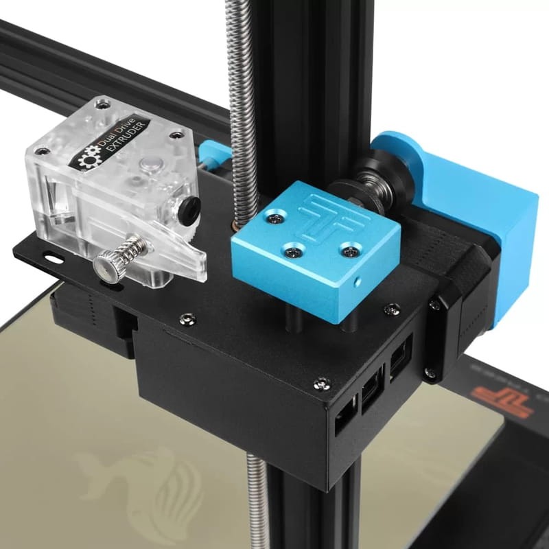 Filament imprimante 3D,Filament bois d'acajou pour imprimante 3D