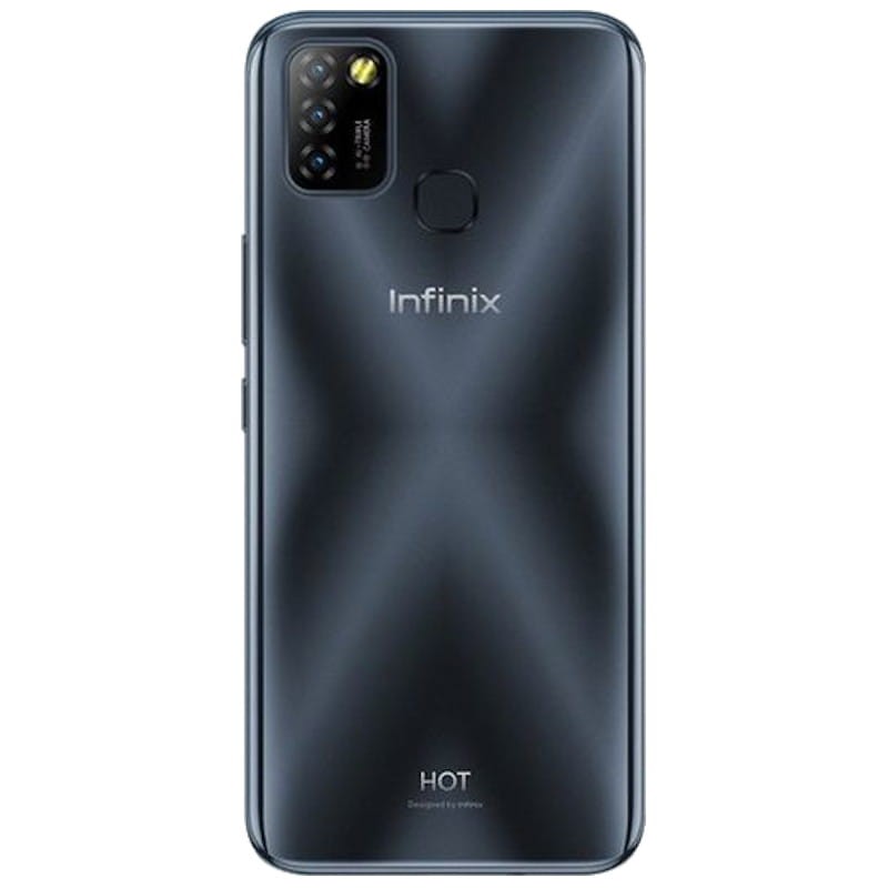 Infinix hot 10. Смартфон Infinix hot 10 Lite. Infinix hot 10 Lite 2/32gb. Infinix Note 10 Lite. Смартфон Infinix hot 10 Lite 3/64gb, черный.