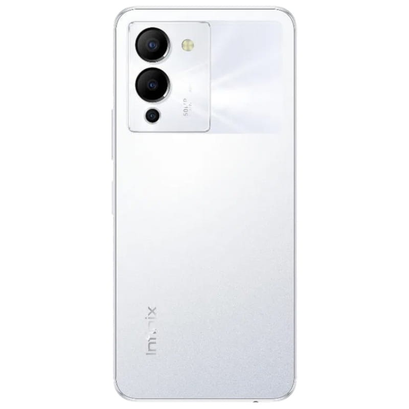 vivo infinix note 12