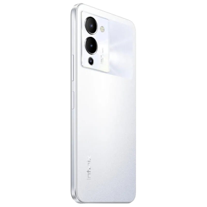 Infinix Note 12 8GB/128GB Blanco - Teléfono Móvil - Ítem2