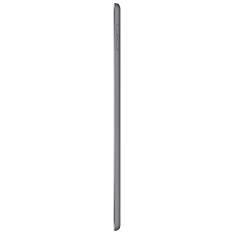 Ipad Mini 19 64gb Wi Fi Space Grey