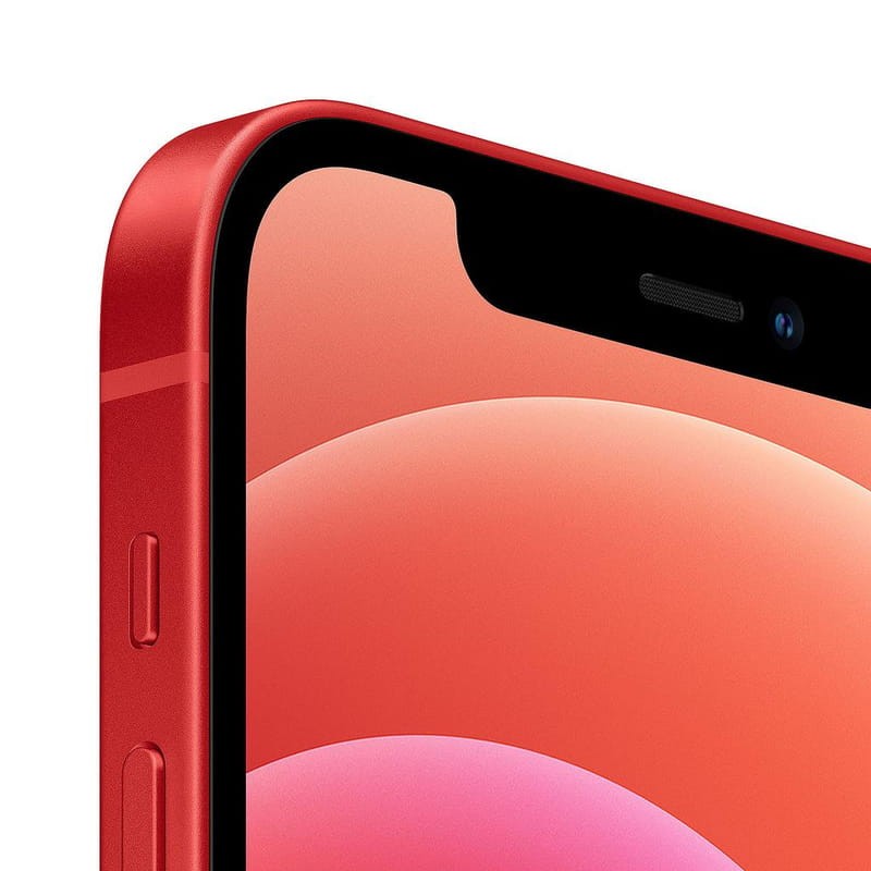 iPhone 12 128Go 5G Rouge Renewed - État Premium - Ítem3