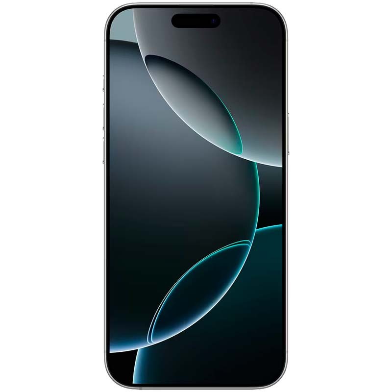 iPhone 16 Pro Max 5G 512GB - Teléfono móvil - Ítem1