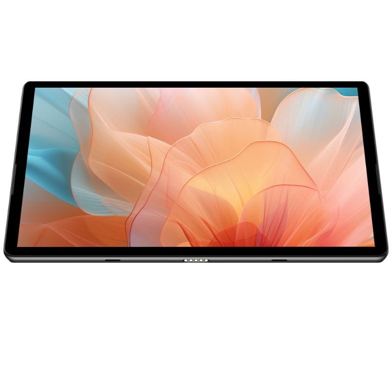 Alldocube iWork GT 12 Ryzen 5 7520U/16GB/512GB/W11 2 en 1 Gris - Tablet - Ítem1