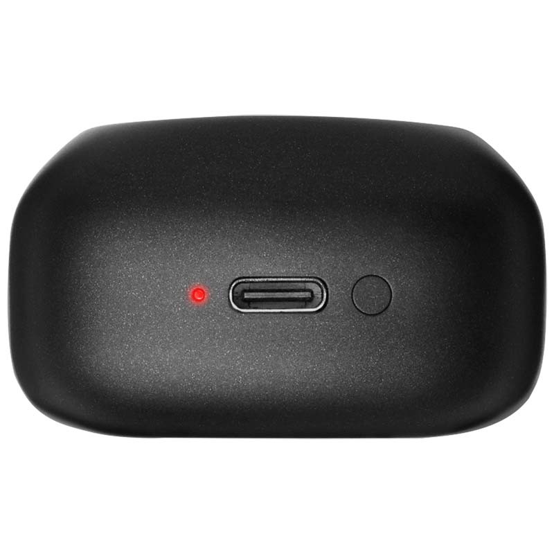 Chargeur de câble de charge USB pour JBL, haut-parleur portable intelligent  compatible Bluetooth, casque, écouteurs, écouteurs, TWS, type C