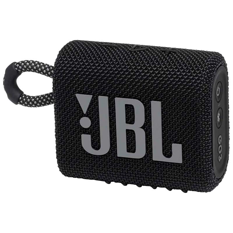 Comprar Auriculares JBL Tune 110 In -Ear - PowerPlanetOnline