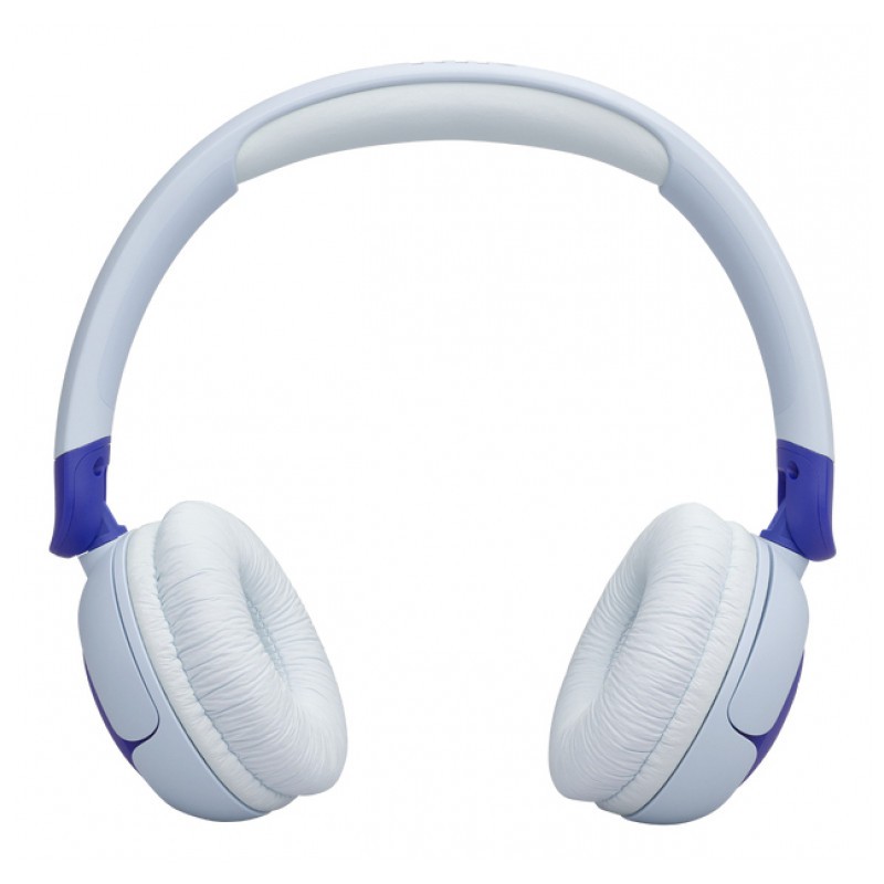 JBL Junior 320BT Azul - Auscultadores fio para crianças - Item2