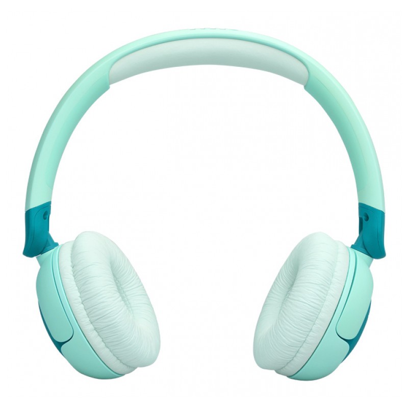 JBL Junior 320BT Verde - Auscultadores sem fio para crianças - Item2